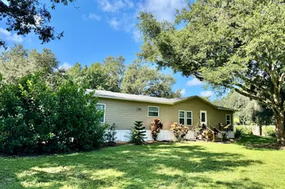 8424 SE 59th Drive 1