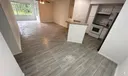 1401 Village Boulevard #1512 Photo