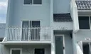 984 W 40th St #2 Photo