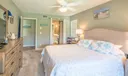 1401 Pinecrest Circle #A Photo