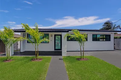 1731 NW 155th St 1