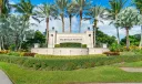 7032 Corning Circle Photo