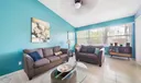 319 E Coral Trace Circle E Photo