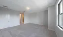 9147 Siver Marsh Lane Photo