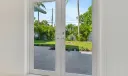 837 Denery Lane Photo