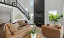 4591 SW Ardsley Drive Photo
