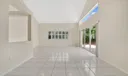 1840 Sweetbay Way Photo