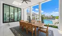 386 Eagle Drive Photo