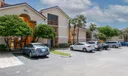 7650 Westwood Dr #531 Photo
