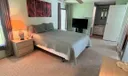 58 Las Casitas Court Photo