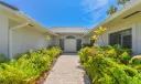 4163 SW Gleneagle Circle Photo
