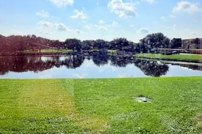 5380 WOODLAND LAKES Drive #216 1