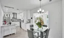 2643 Florida St Photo