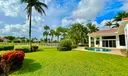 1186 Breakers West Boulevard Photo