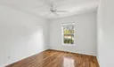 4464 NW Oak Branch Court Photo