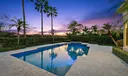 114 Via Verde Way Photo