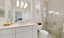 1664 Breakers West Boulevard Photo