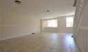 1730 Borrego Way #6 Photo