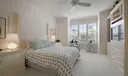 7207 Valencia Drive Photo