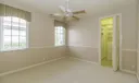 8794 Lakes Boulevard Photo