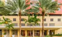 1551 N Flagler Drive #Ph- 08 Photo