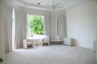 2435 Snook Trail 1