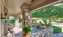 20777 Pinar Trail Photo