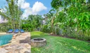 9604 Barletta Winds Point Photo