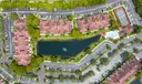 7680 Westwood Drive #802 Photo