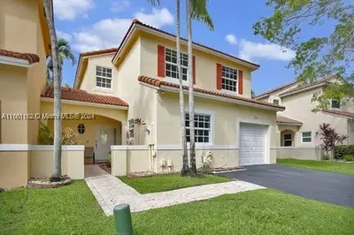 18040 SW 11th Ct 1