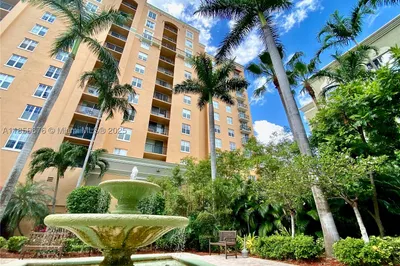 651 Okeechobee Blvd #1002 1
