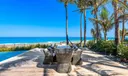 14 Ocean Drive Photo