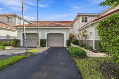 3684 San Simeon Cir 1