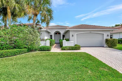 9543 Tivoli Isles Boulevard 1