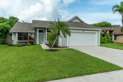 1487 Windship Circle 1