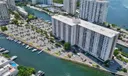 400 Kings Point Dr #527 Photo