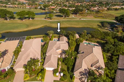 7806 Sandhill Court_Ibis-2