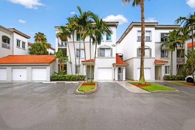 11029 LEGACY Boulevard #201 1
