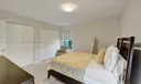 Cape Cod Cir #207 Photo