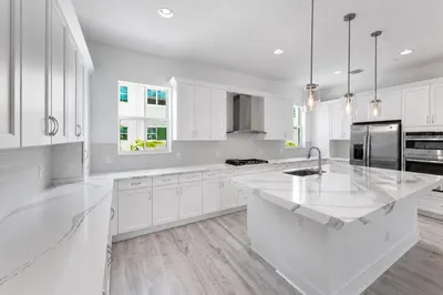12546 Gross Pointe Drive 1