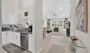 6272 Petunia Road Photo