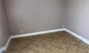 1047 SW Spruce Street Photo
