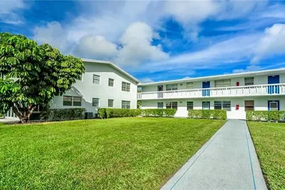 137 Farnham F #137 1