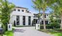 1812 Sabal Palm Circle Photo
