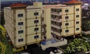 2008 Jackson St #E2 Photo