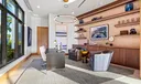 4080 Ibis Point Circle Photo