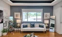 934 S Southlake Dr Photo