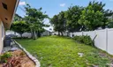 166 Raintree Photo