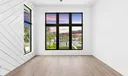 2085 Vitex Lane Photo