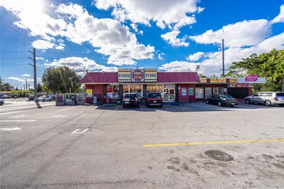 1546 SW 27th Ave 1